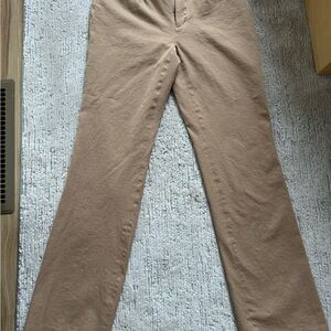 Ralph Lauren Adelle Pants